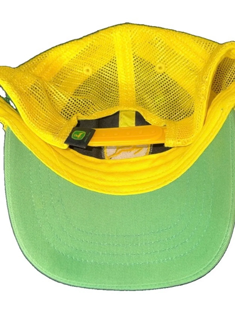 John Deere john deere